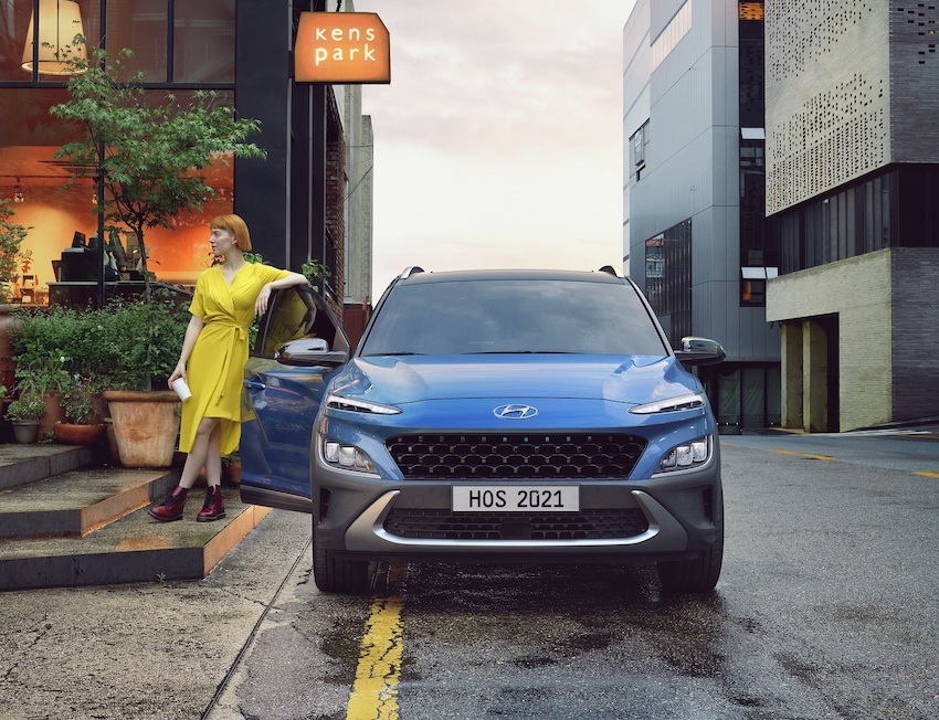 https://img.ltn.com.tw/Upload/auto/caralbum/origin/5/2105-1-OQj9Y.jpg