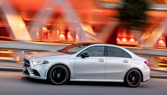 https://img.ltn.com.tw/Upload/auto/caralbum/origin/5/2149-1-xh2p9.png