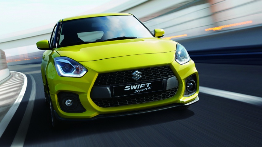https://img.ltn.com.tw/Upload/auto/caralbum/origin/5/2155-1-hYbZf.jpg