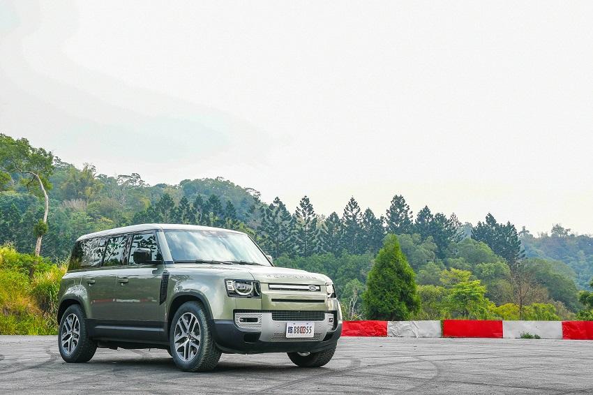https://img.ltn.com.tw/Upload/auto/caralbum/origin/5/2279-1-q4i42.jpg