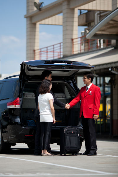 AVIS Taiwan 推出長天數租車優惠專案 租越久省越多