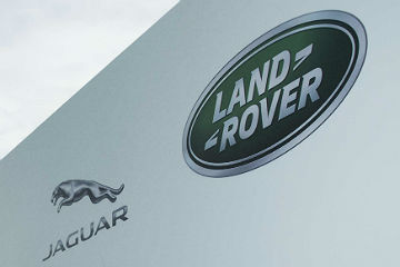 2013 JAGUAR LAND ROVER 車主盃高爾夫冠軍賽圓滿落幕 2013 JAGUAR LAND ROVER 車主盃高爾夫冠軍賽圓滿落幕