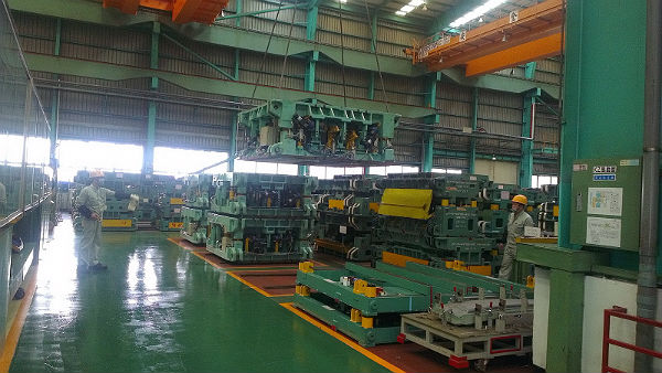 中華汽車全員減碳  榮獲經濟部工業局減碳績優企業肯定