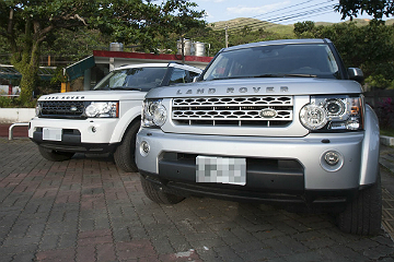 JAGUAR LAND ROVER 推動 Our Planet  培養下一代閱讀興趣 JAGUAR LAND ROVER 推動 Our Planet  培養下一代閱讀興趣