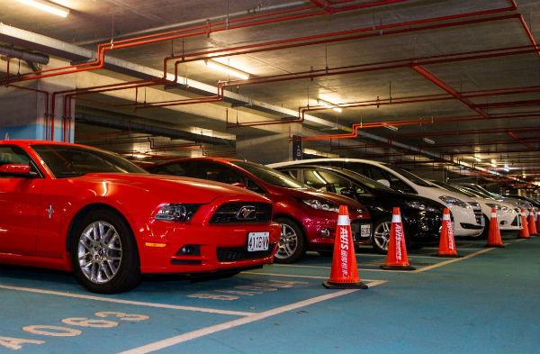租車出遊迎新春 AVIS 國際租車春節早鳥專案開跑