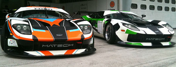 13 台灣大賽車亞洲全明星挑戰賽即將熱力開跑 自由電子報汽車頻道 13 台灣大賽車亞洲全明星挑戰賽即將熱力開跑 自由電子報汽車頻道