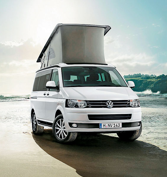 2014台北車展專題》量產新車篇(下)