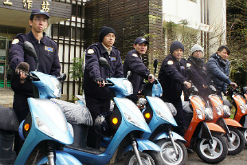 圖