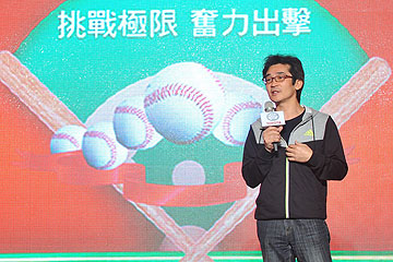 TOYOTA 率先車界力挺國片 KANO TOYOTA 率先車界力挺國片 KANO