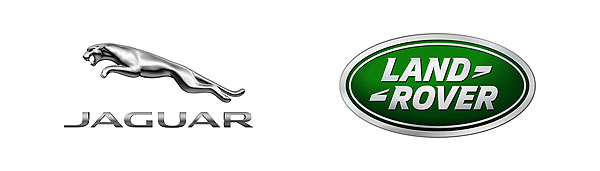 JAGUAR LAND ROVER 原廠試乘車限時展售會