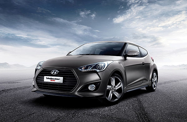 HYUNDAI 推「青年購車專案」