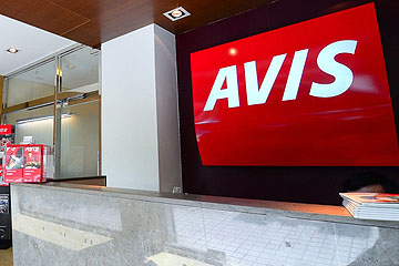 AVIS 國際租車各項優惠讓您遊悠海內外 AVIS 國際租車各項優惠讓您遊悠海內外