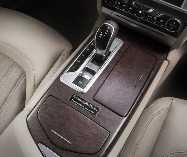 Maserati 歡慶世紀榮耀 百年紀念車款臺灣限量上市