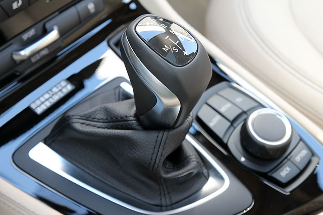 BMW - 2 Series Active Tourer 車款簡介