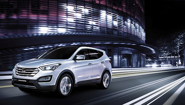 全球百大品牌調查 HYUNDAI 汽車品牌價值躍進