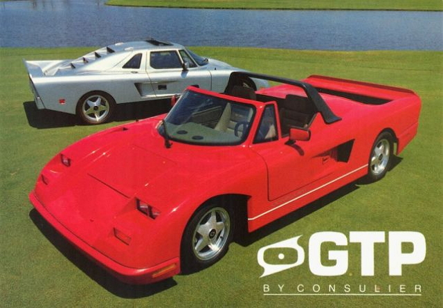 （圖片來源／Mosler）