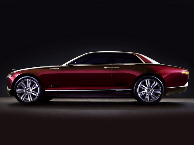 （圖片來源／Jaguar）