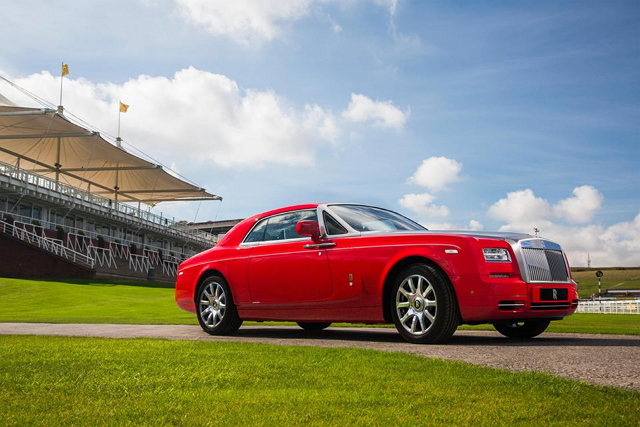 （圖片來源／Rolls-Royce）