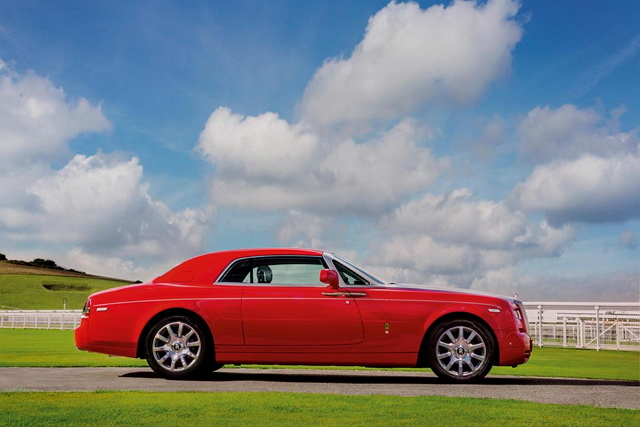 （圖片來源／Rolls-Royce）