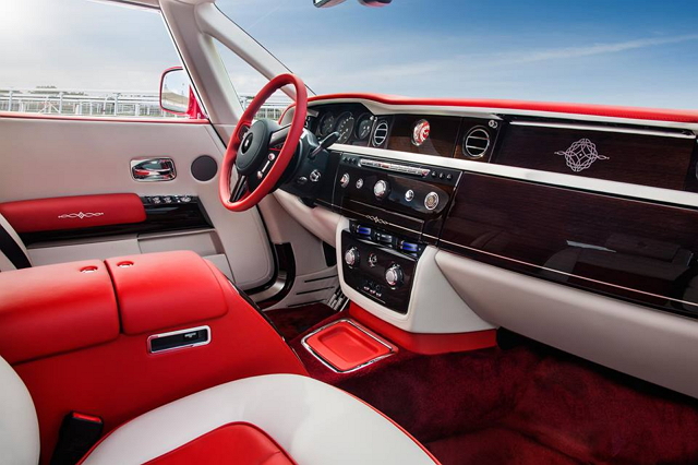 （圖片來源／Rolls-Royce）