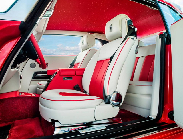 （圖片來源／Rolls-Royce）