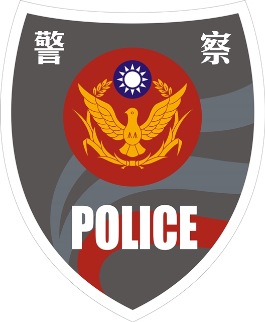 過多的犯罪紀錄也會讓保險公司拒絕承保。(圖片來源／翻攝自網路)