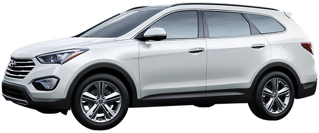 （圖片來源／HYUNDAI）