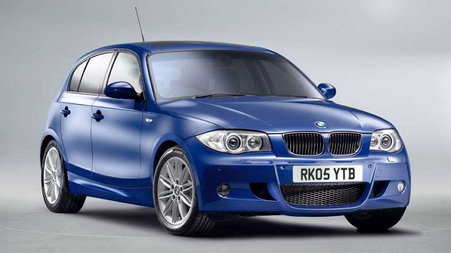 BMW 130I搭載3.0升直列六缸引擎，擁有265匹的最大輸出馬力，0-100公里／小時的加速時間為6.0秒。（圖片來源／BMW）