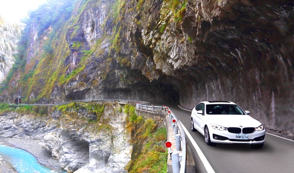 AVIS 安維斯租車 夏季出遊優惠實施中