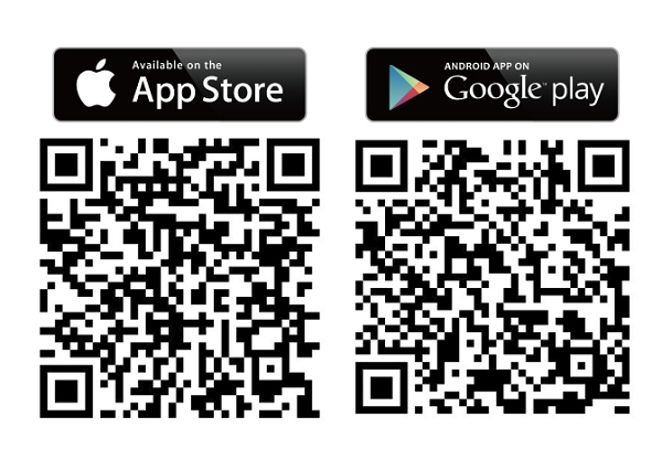 全鋒 V-Limo 機場接送 App 服務上線 