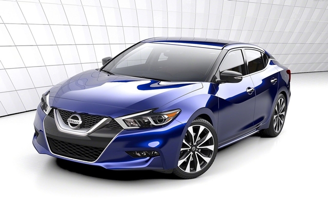 Nissan拿下第93名，品牌價值為114.11億元，雖然品牌價值小幅成長3%，但名次下跌了3名。（圖片來源／Nissan）