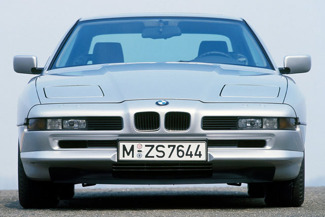 （圖片來源／BMW）