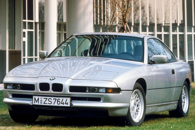 （圖片來源／BMW）