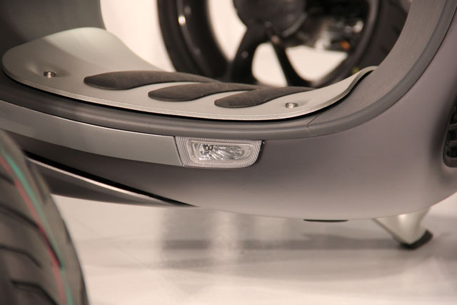 售價資費出爐！Gogoro Smartscooter 即將開賣啦！