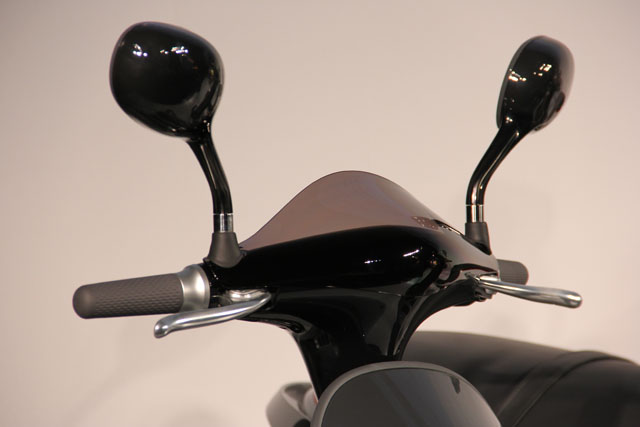 售價資費出爐！Gogoro Smartscooter 即將開賣啦！
