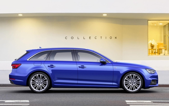 1.4升TFSI四缸渦輪增壓引擎車型，最大動力為150hp/25.5kgm，搭配CoD汽缸間歇技術，平均油耗可達20.4km/L。