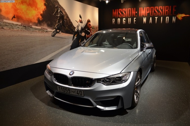 （圖片來源／bimmertoday）