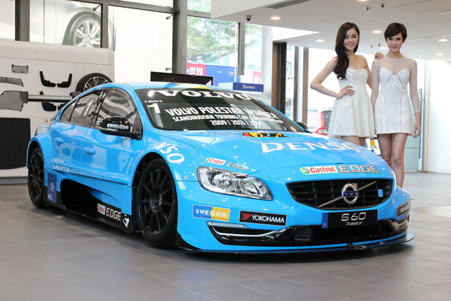 北極星地位升格！Volvo 完全收購 Polestar 股權