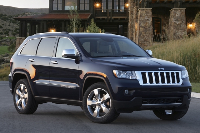 （圖片來源／Jeep）