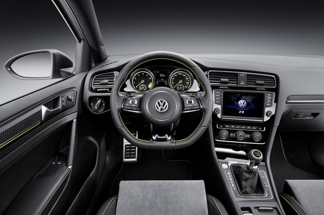 （圖片來源／Volkswagen）