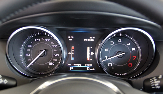 熱情英倫紳士 Jaguar XE 大鵬灣賽道新車試駕