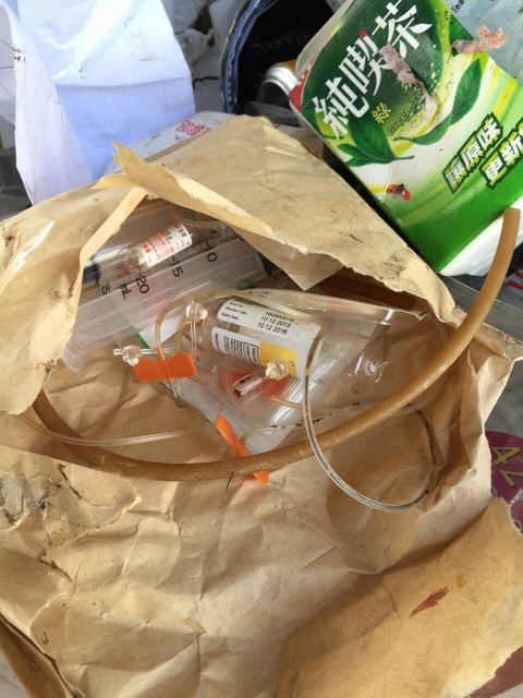 （資料照，記者蔡淑媛翻攝）