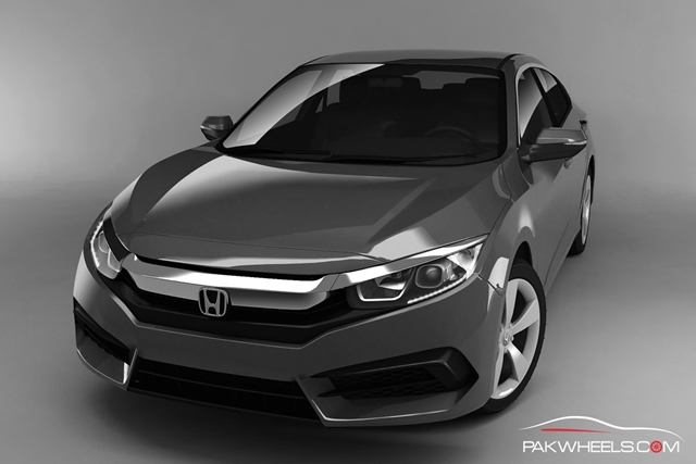 1.5升渦輪增壓引擎可輸出148hp/20.7kgm最大動力，遠比過去1.8升自然進氣引擎的141hp/17.7kgm動力表現，要來得亮眼許多。