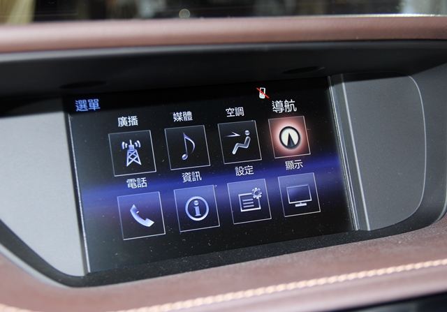 新戰力稅金更討喜！ 全新小改款 Lexus ES200 發表