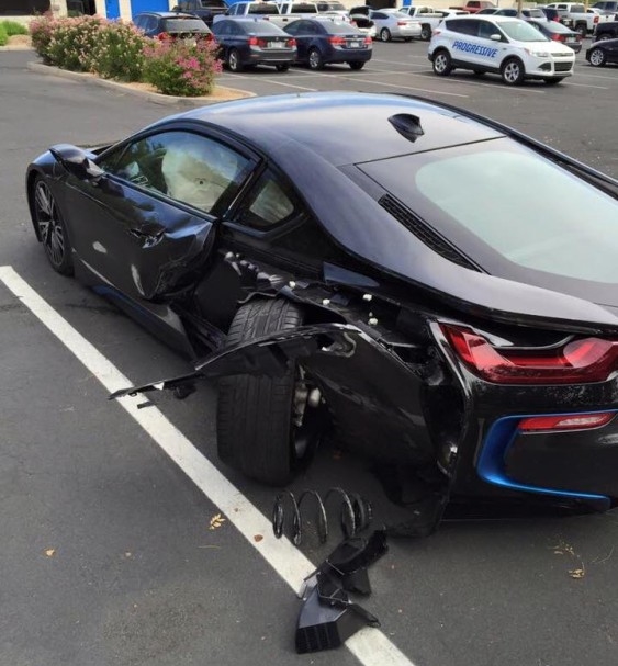 （圖片來源／BMWBlog）