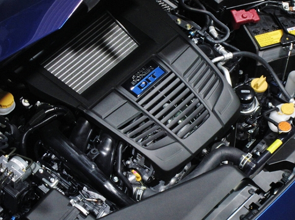 接單價 122 萬起！Subaru Levorg 宣布預售
