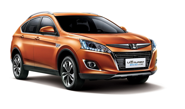 LUXGEN 好事乘 3 方案 全車系升級導航再享延長保固