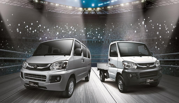 試乘 OUTLANDER、ZINGER 享好禮 交車再送露營組