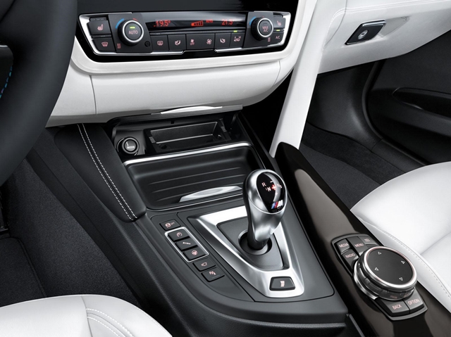 BMW M4 M Performance Edition/Individual Edition 日本限量開賣