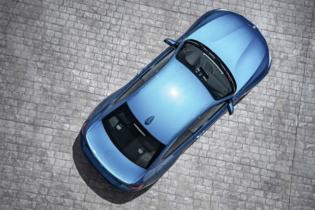 猛爆性能！  365 匹悍駒 BMW M2 明春登場